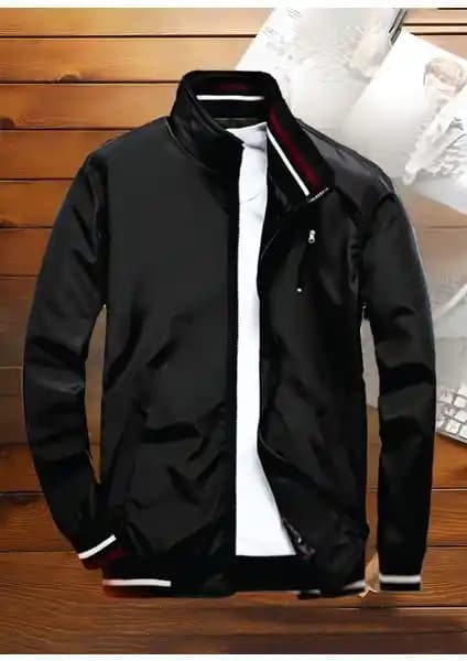 İxir ve Taniş Erkek Mont ve Ceket Karşılaştırması: Malzeme, Tasarım ve Kullanım Özellikleri