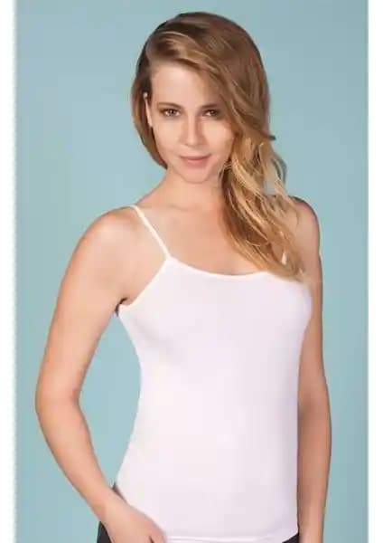 Kadın Atletleri Karşılaştırması: Berrak ve Tutku Atletleri Özellikleri ve Farkları