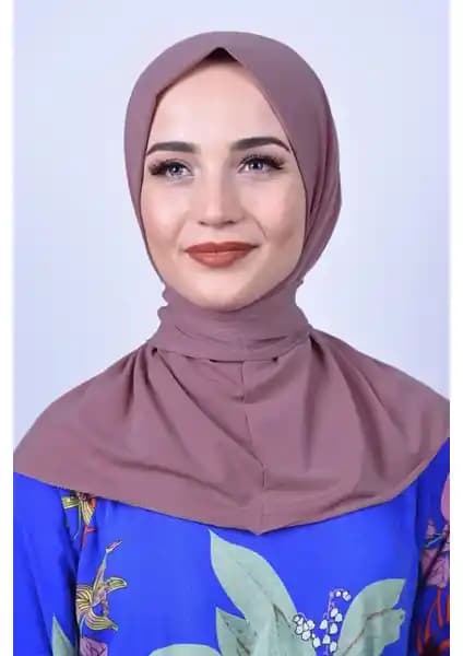 Kadın Bone Ürünleri Karşılaştırması: Malzeme, Kullanım ve Kullanıcı Geri Bildirimleri