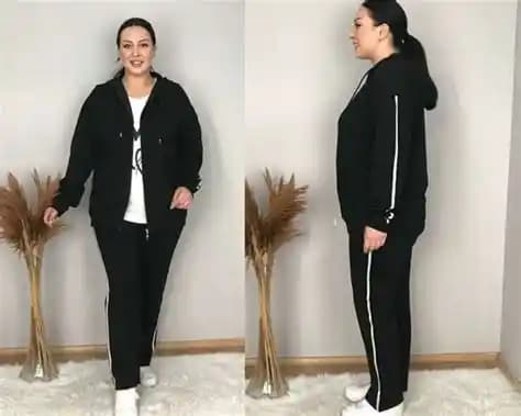 Kadın Giyiminde Beden Uyumu, Stil Seçenekleri ve Marka Önerileriyle Şıklık Rehberi