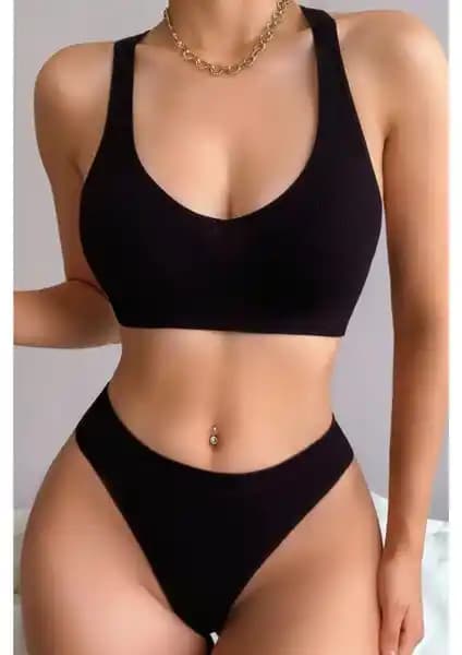 Kadın İç Giyim Ürünleri Karşılaştırması: Fancy&Dancy ve Merry See Şık ve Konforlu Seçenekler