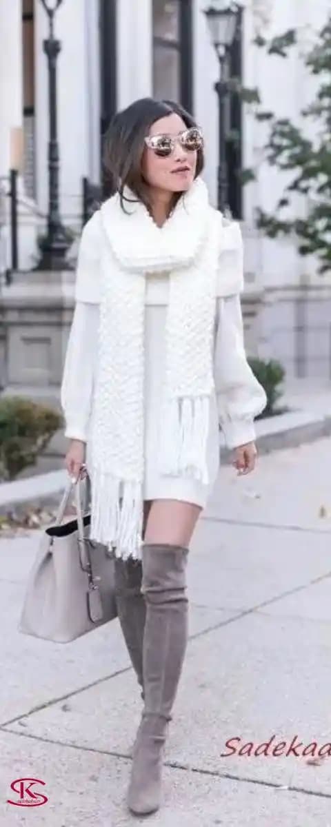 Kadın Moda Rehberi: Günlük Stil, Gardırop Yenileme ve Vücut Tipine Göre Giyim Önerileri