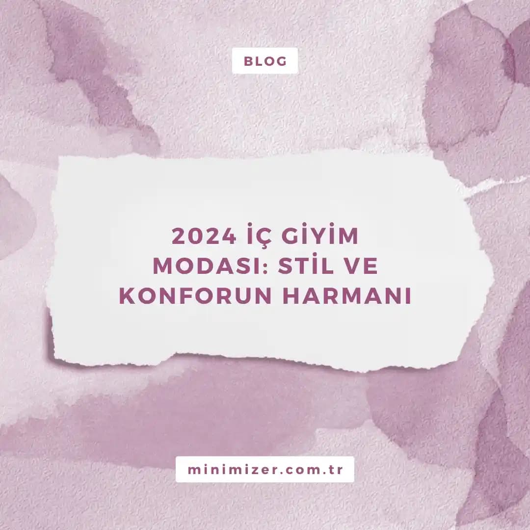 Kadın Moda Soruları ve Stil Tavsiyeleri: Vücut Tipi, İş Kıyafetleri ve Mevsimsel Trendler