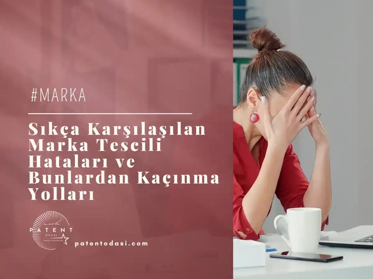 Kadın Modasında Beden Uyumundan Özel Gün Kombinlerine Stil Önerileri ve Moda Soruları