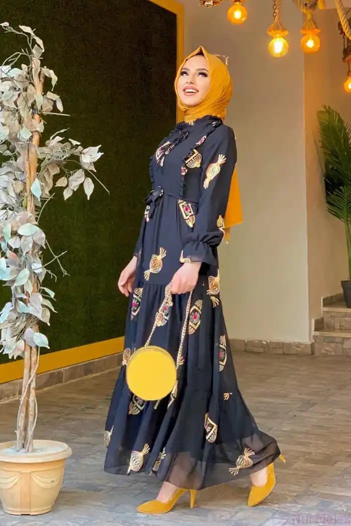 Kadın Modasında Günlük Stil Sorunları ve Çözümlerine Kapsamlı Yaklaşım