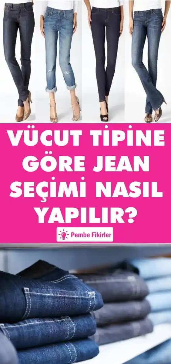Kadın Modasında Vücut Tipine Uygun Seçimler ve Mevsimsel Giyim Önerileri