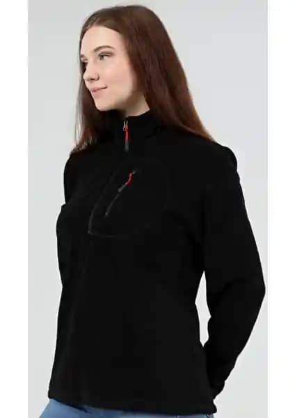 Kadın Polar Montlar Karşılaştırması: Sıcaklık, Tasarım ve Kullanım Alanları