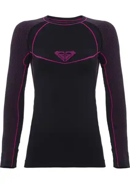 Kadın Termal İçlikleri Karşılaştırması: Roxy ve Sweet Sauna Ürünleri Analizi