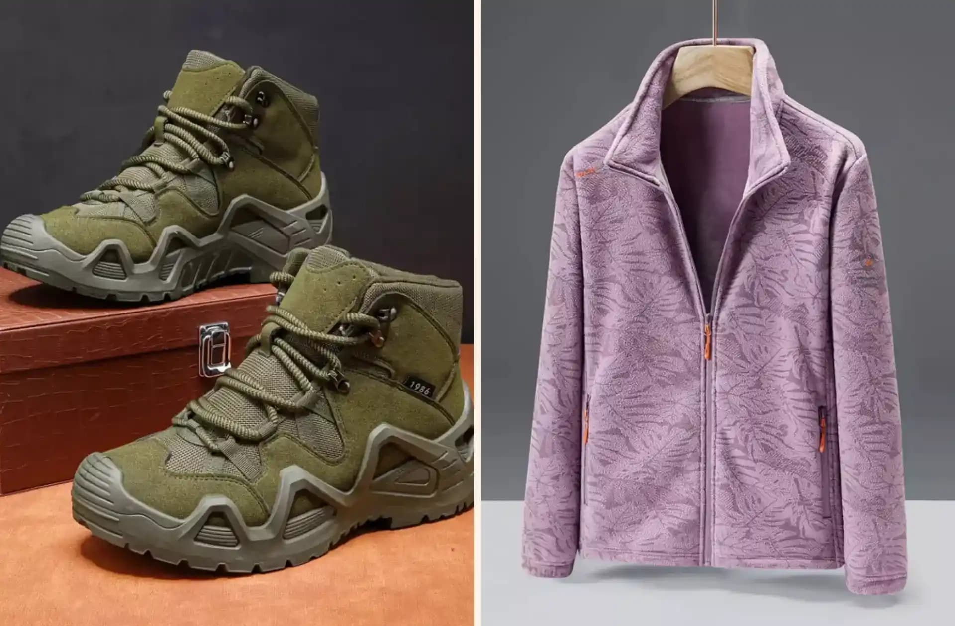 Kanada Menşeli Uygun Fiyatlı Moda Markaları ve Özellikleri Hakkında Kapsamlı Bilgi