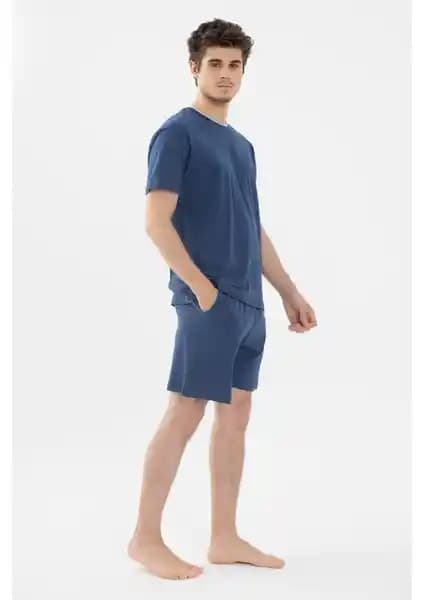 Koza İç Giyim Erkek Pijama Takımları Karşılaştırması: Konfor, Tasarım ve Malzeme Özellikleri