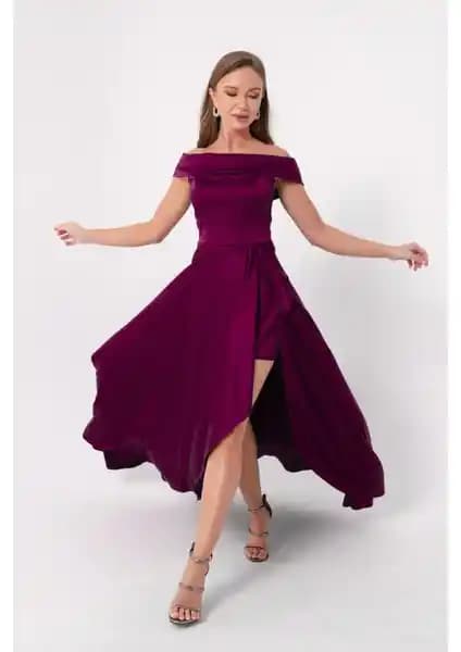 Lafaba Kadın Abiye Elbiseleri Karşılaştırması: Renk, Tasarım ve Kullanım Özellikleri