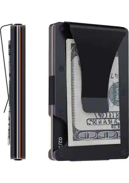 Louise Motto Cardx ve Modica Konk Kartlık Karşılaştırması Günlük Kullanım İçin En İyi Seçenekler