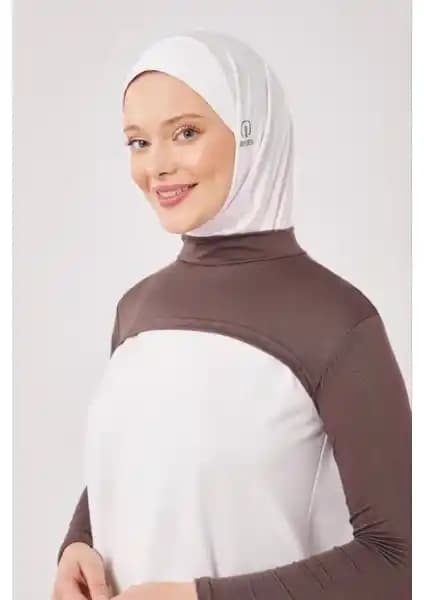 Melodi Scarf Boyunluk Modelleri Karşılaştırması: Kumaş, Rahatlık ve Kullanıcı Yorumları