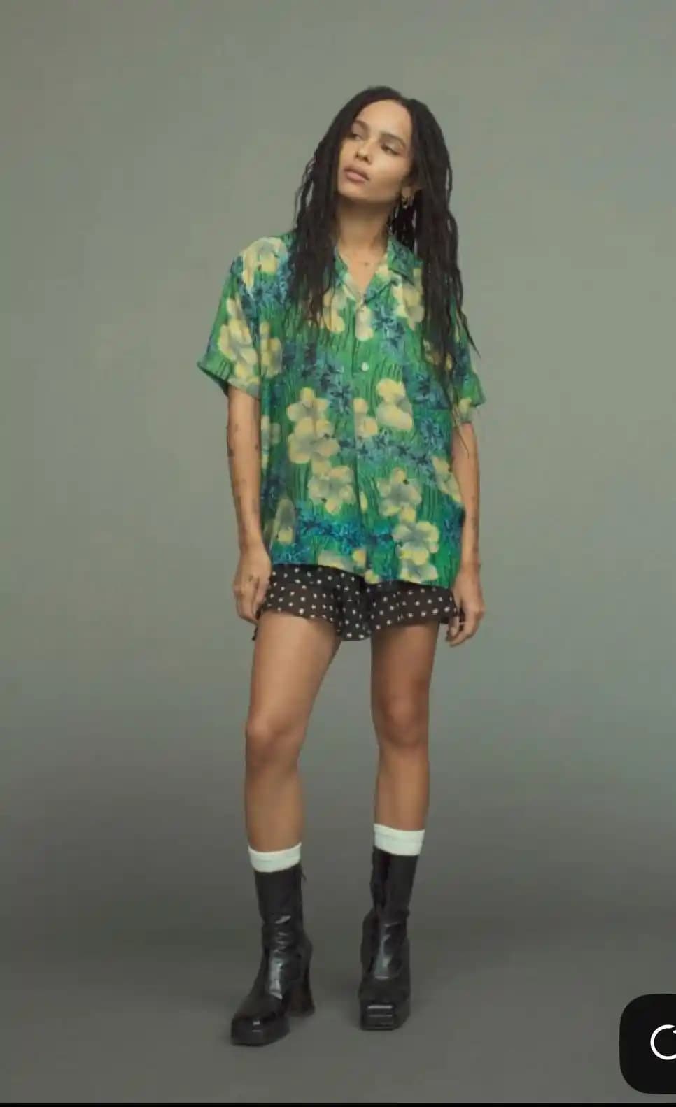 Moda Estetiği ve Kişisel Stil Çeşitliliği Üzerine Kapsamlı Bir İnceleme