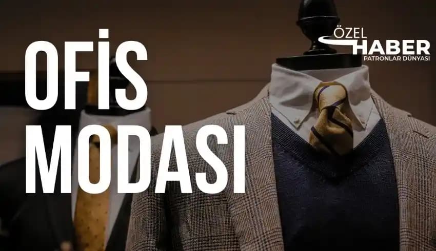 Moda Kurallarının Bilinçli İhlali: Erkek Modasında Kişisel İfade ve Değişim