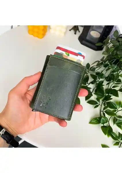 Modica Pescol ve Westpolo Hakiki Deri Cüzdanların Karşılaştırması ve Kullanıcı Yorumları