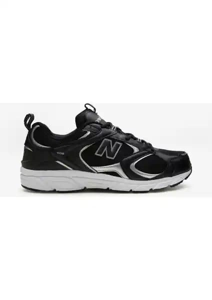 New Balance 408 ve 530 Modellerinin Detaylı Karşılaştırması: Konfor, Kalite ve Tasarım Analizi