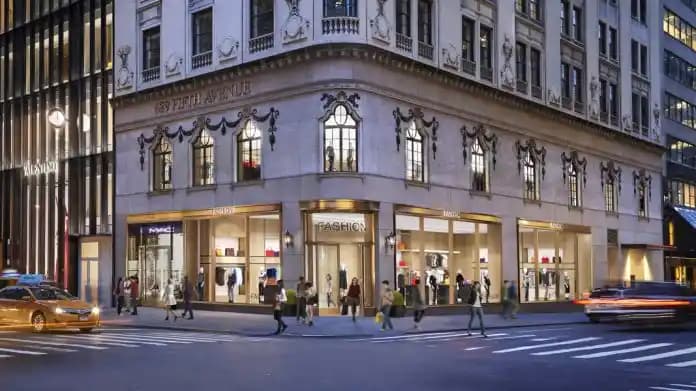 New York'ta Mahallelere Göre Alışveriş Rehberi: SoHo'dan Williamsburg'a Özgün Deneyimler