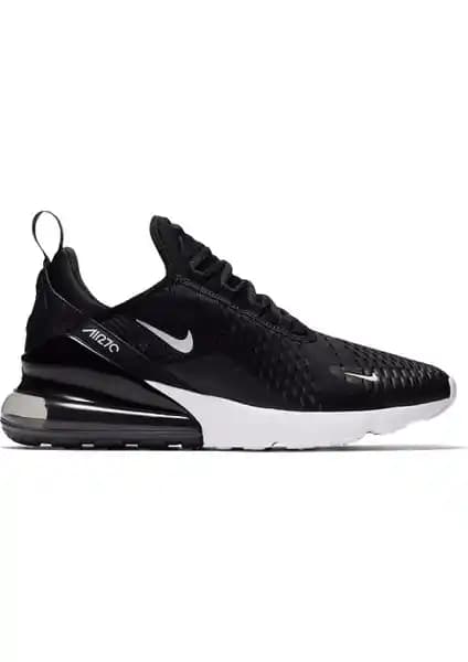 Nike Air Max 270 ve Nike Air Max SC Erkek Günlük ve Spor Ayakkabı Karşılaştırması