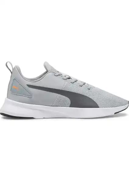 Puma Flyer Runner ve Puma FLYER RUNNER Karşılaştırması: Özellikler ve Kullanıcı Yorumları