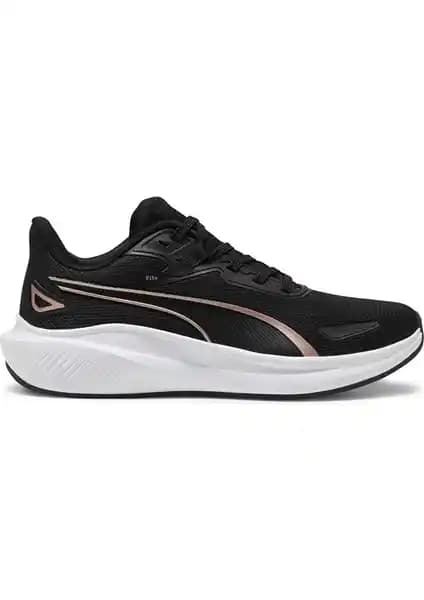 Puma Skyrocket Lite ve Skechers Summits Kadın Spor Ayakkabıları Karşılaştırması