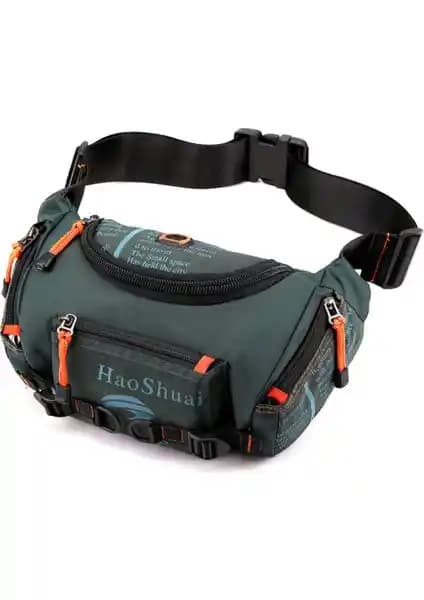 Qisem ve Just Casual Erkek Çanta Modellerinin Özellikleri ve Kullanıcı Yorumları Analizi