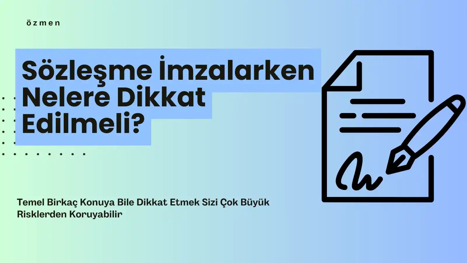 Raw Denim Ürünlerinde Alım, Satım ve Takas Sürecinde Dikkat Edilmesi Gereken Temel Kurallar ve Marka Çeşitliliği