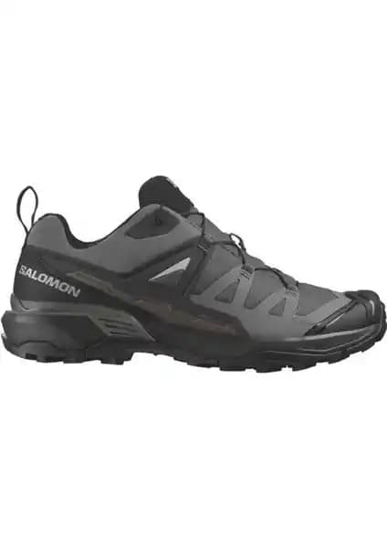 Salomon X Ultra 360 ve X Ultra 4 Gtx Karşılaştırması: Özellikler ve Kullanıcı Yorumları