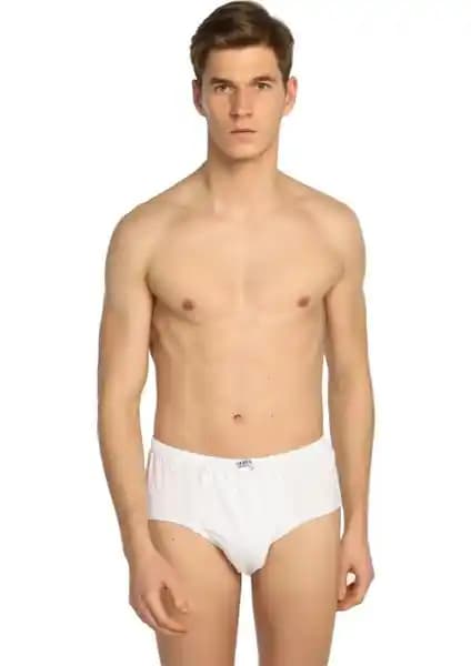 Seher ve Tutku Erkek Slip Külotlarının Karşılaştırması: Kumaş, Dayanıklılık ve Beden Uyumu Analizi