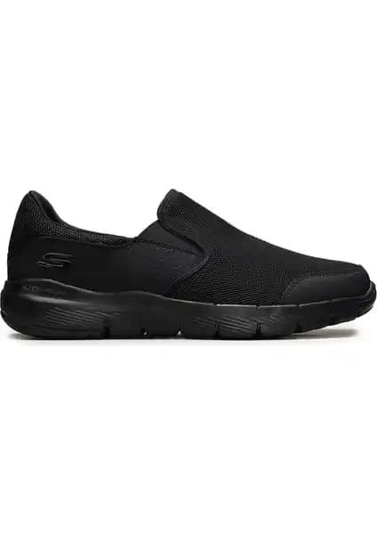Skechers Flex Advantage 3.0 Erkek Spor ve Günlük Ayakkabı Karşılaştırması