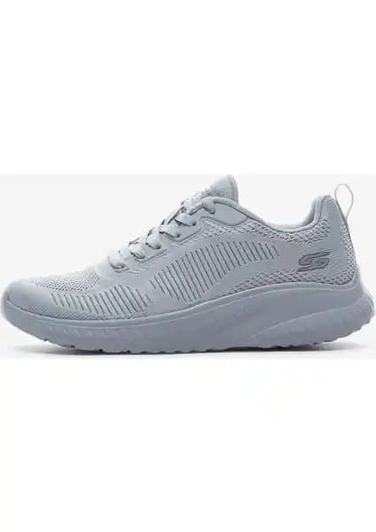 Skechers Kadın Spor Ayakkabıları Karşılaştırması: Konfor, Malzeme ve Tasarım Analizi