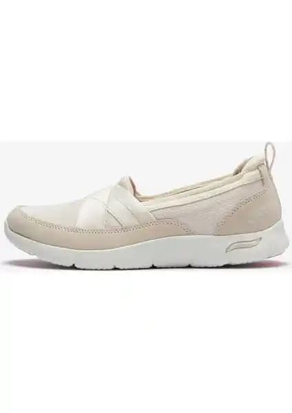 Skechers Kadın Spor ve Yürüyüş Ayakkabıları Karşılaştırması ve Özellikleri