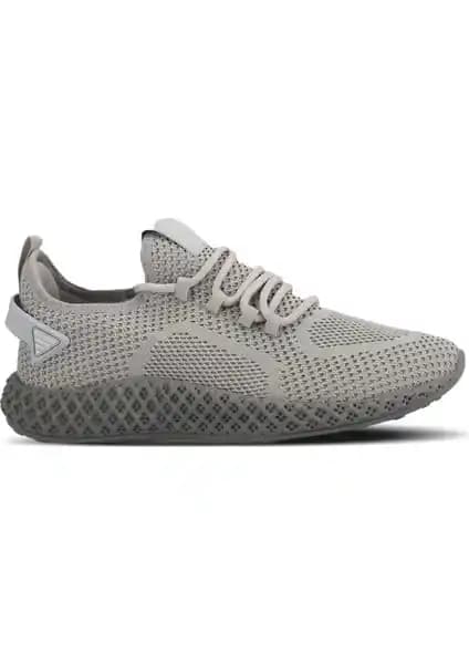 Slazenger AMIR I ve GABRIEL IN Erkek Sneaker Karşılaştırması: Malzeme, Konfor ve Tasarım Analizi