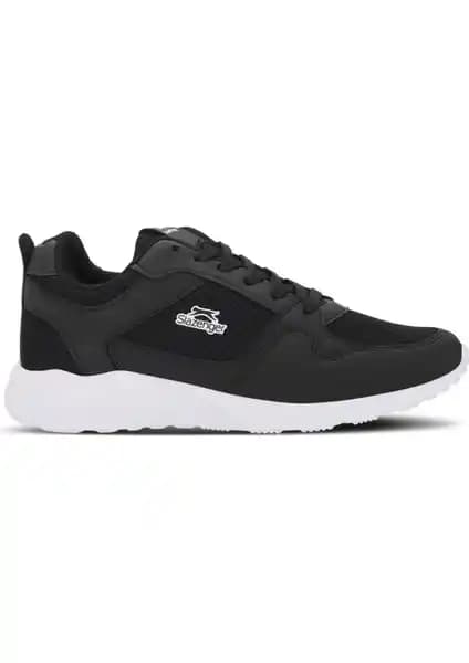 Slazenger EAGLE I ve OMEGA IN Erkek Sneaker Karşılaştırması: Malzeme, Konfor ve Dayanıklılık Analizi