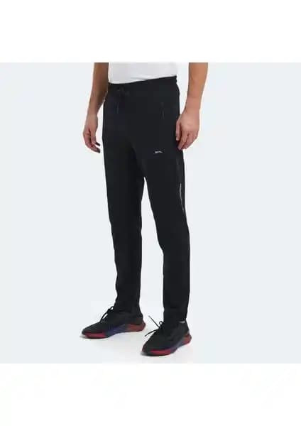 Slazenger Erkek Eşofman Altları Karşılaştırması: Malzeme, Konfor ve Beden Uyumu