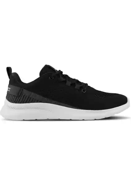 Slazenger Erkek Sneaker Karşılaştırması: ADELBERT I ve AMIR I Modellerinin Özellikleri