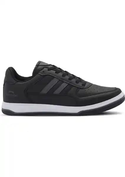 Slazenger Erkek Sneaker Karşılaştırması: Alastar I ve Camp In Modellerinin Özellikleri