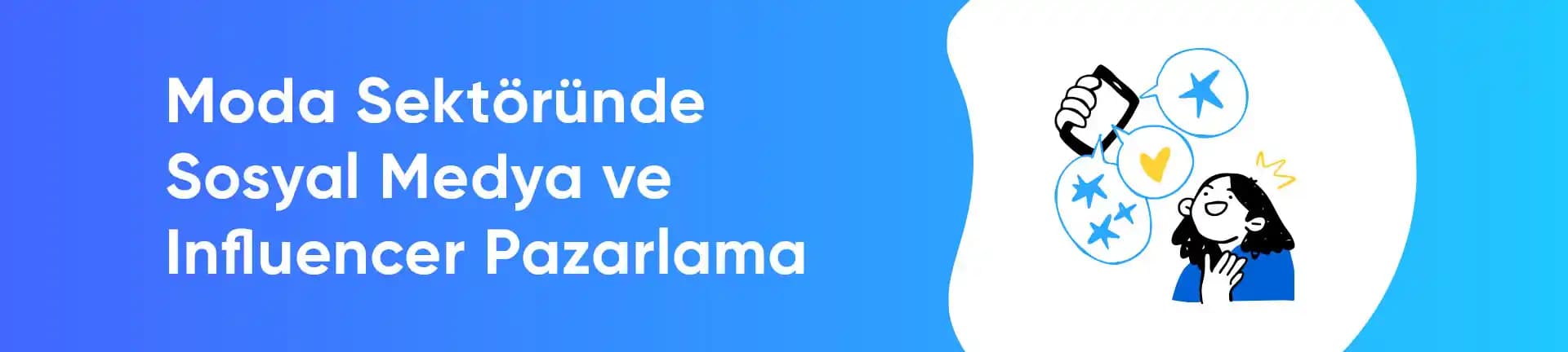 Sosyal Medya Kullanımı Olmadan Moda Markaları Nasıl Keşfedilir ve Alışveriş Yapılır