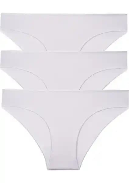 Suwen 3'lü Slip Külot Karşılaştırması: Kumaş, Tasarım ve Kullanıcı Yorumları