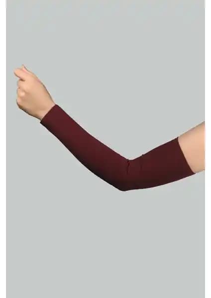 Tesettür Kolluk Ürünleri Karşılaştırması: Altobeh ve Melodi Scarf Modelleri