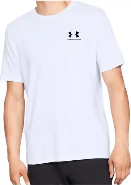 Under Armour Erkek Tişörtleri Karşılaştırması: Malzeme, Kesim ve Kullanım Özellikleri