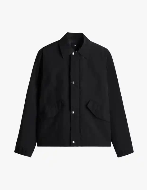 Uygun Fiyatlı Chore Ceketler: İş ve Günlük Kullanım İçin Seçenekler ve İpuçları