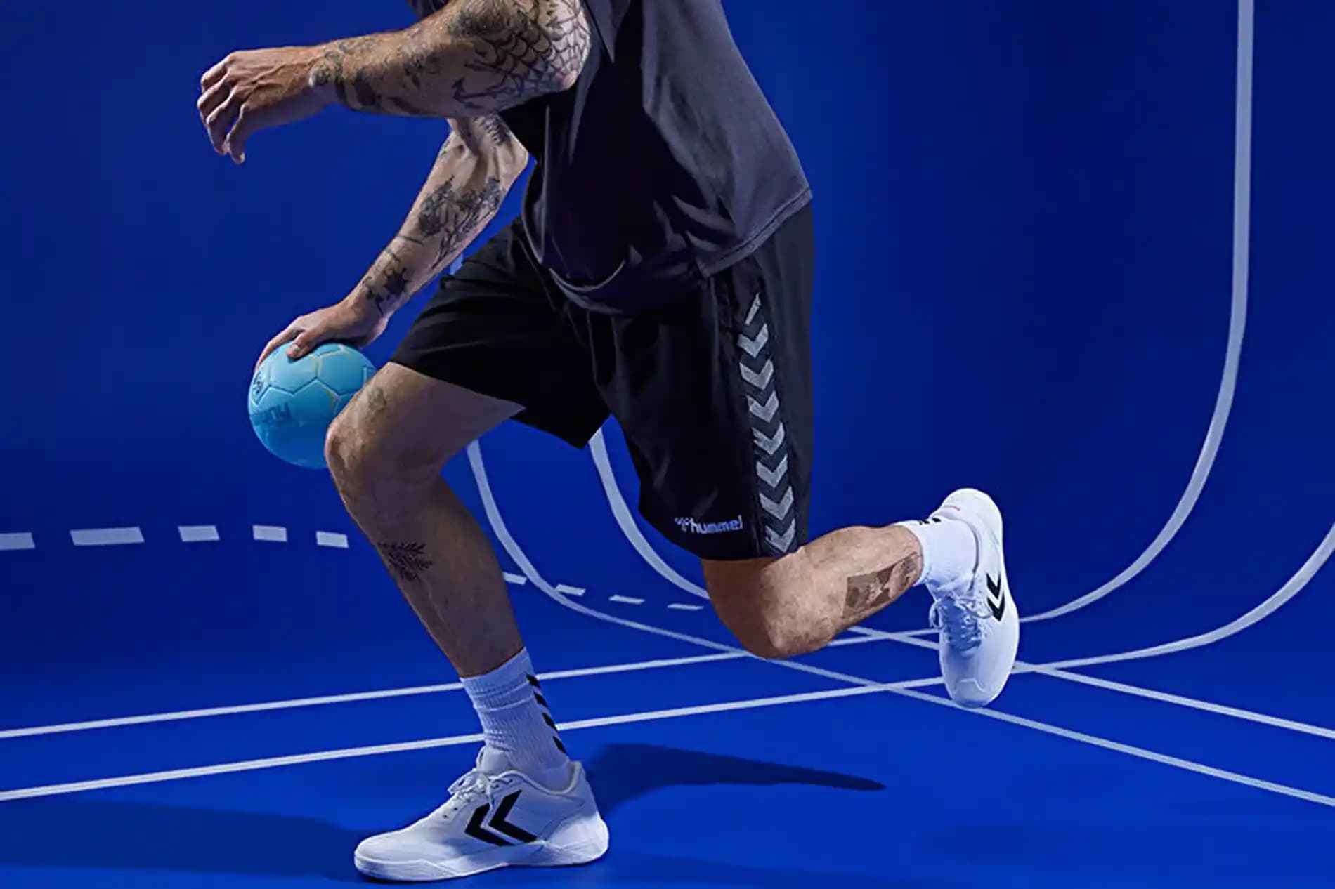 Uygun Fiyatlı Spor Şortları: Bütçe Dostu ve Fonksiyonel Seçeneklerin İncelenmesi