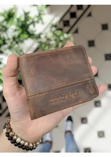 Visso Marka Deri Cüzdan Karşılaştırması: Kalite, Tasarım ve Kullanıcı Yorumları Analizi