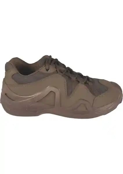 Vogel M1493 ve YDS Astor Troy Outdoor Ayakkabıları Karşılaştırması