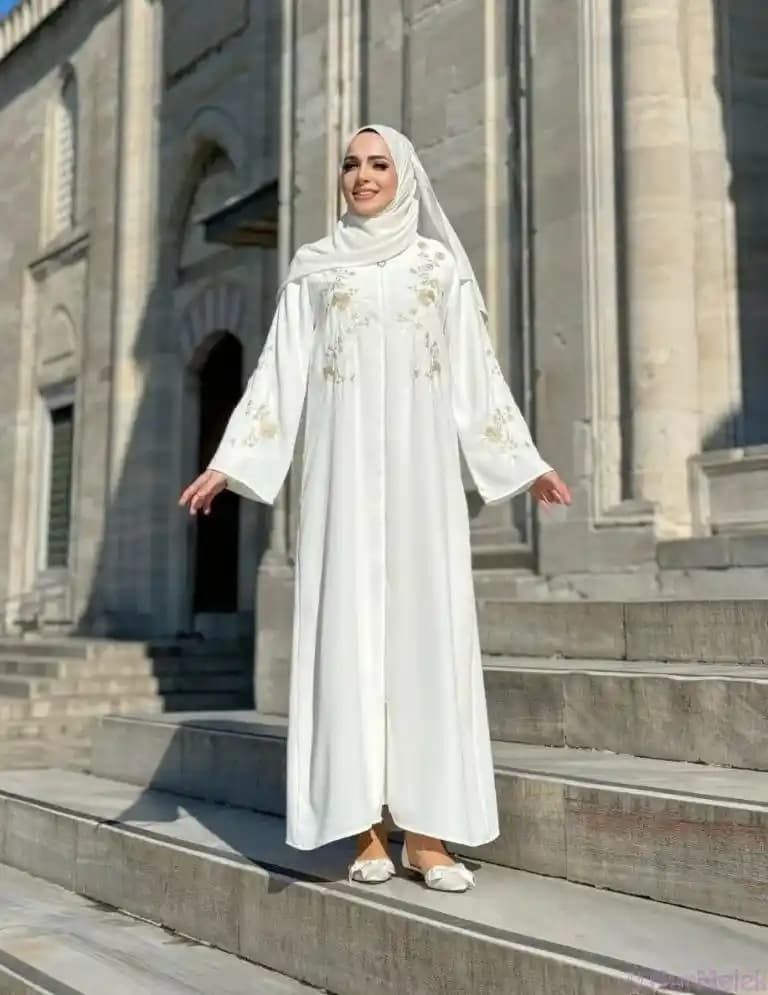 Vücut Değişikliklerine Uyum Sağlamak İçin Doğru Kıyafet Seçimi ve Gardırop Yönetimi