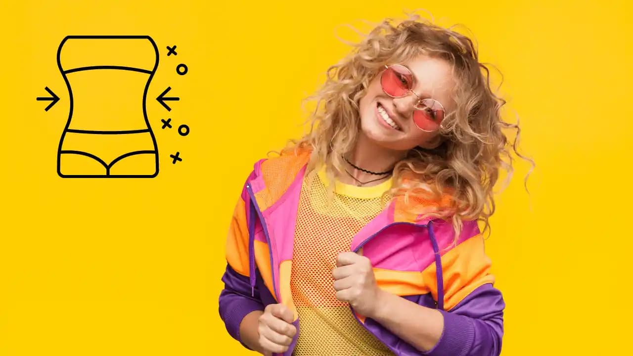 Vücut Şekline Göre Kıyafet Uyumu ve Giyim Önerileri: Konfor ve Estetik Dengesi