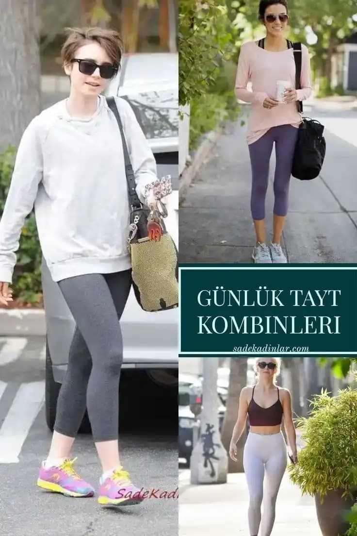 WAYWT Günlük Moda Paylaşımları ve Japon Stilinden İlham Veren Kombinler