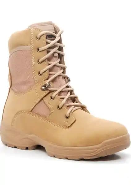 YDS Erkek Botları Karşılaştırması: Konfor, Malzeme ve Kullanım Alanları Analizi