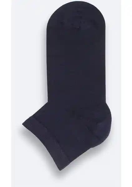 AVVA Erkek Lacivert Pamuklu Patik Çorap Detaylı İnceleme ve Kullanıcı Yorumları